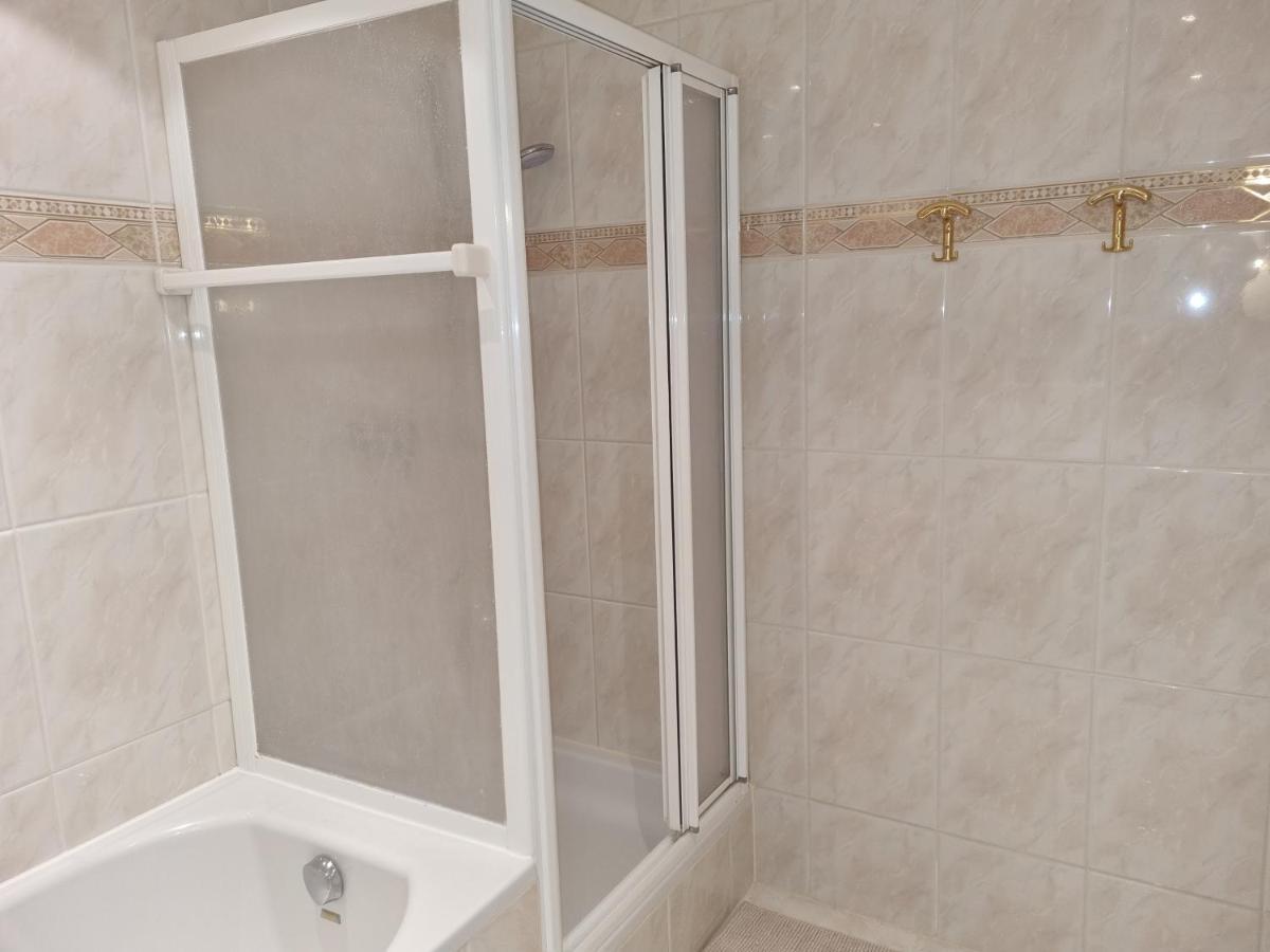 Wohlfuehl-Appartement Bergsee Family - Am Wildsee - Sup Und Schlitten For Free Seefeld in Tirol Luaran gambar